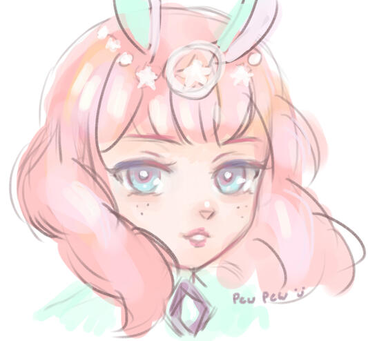 Sketch