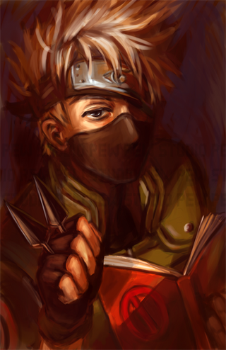 Dolor magna